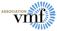 Logo VMF